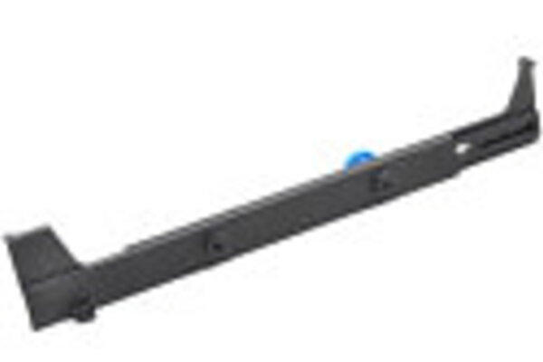 RPM R/C Products RPM70492  TOE IN GAUGE