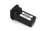 Rage R/C RGR4557	3.7V 1S 2000mAh Lipo Battery w/Case; Stinger 3.0