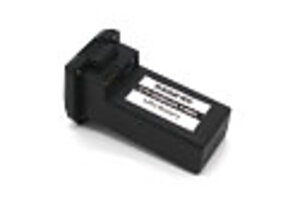 Rage R/C RGR4557	3.7V 1S 2000mAh Lipo Battery w/Case; Stinger 3.0 Rage R/C RGR4557	3.7V 1S 2000mAh Lipo Battery w/Case; Stinger 3.0