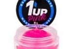 1UP Racing 1UP120602  Pink - Ball Differential Grease XL 8g