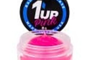 1UP Racing 1UP120602  Pink - Ball Differential Grease XL 8g