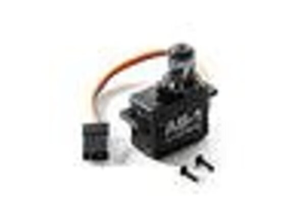 Axial Racing AXI31619  AS-1 Micro Servo