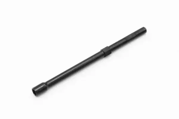 Vanquish Products Vanquish Products Large Scale Hardware Tool Tip