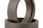 Vanquish Products VPS10413  Vanquish Products 1.9 Sintered 0.8" Wheel Clamp Rings (2) (135g) Vanquish Products VPS10413  Vanquish Products 1.9 Sintered 0.8" Wheel Clamp Rings (2) (135g)