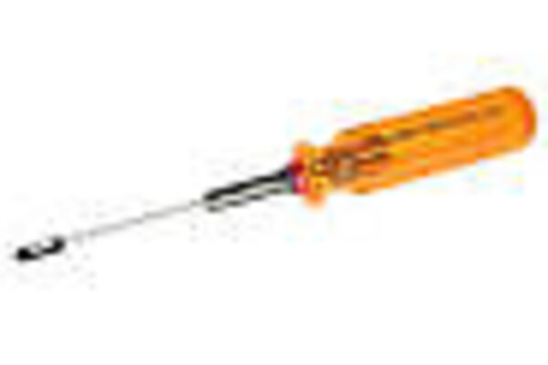 MIP MIP9208  MIP Gen 2 Hex Driver (2.0mm)