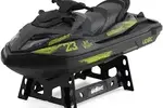 UDI R/C UD1023PRO  INKFISH JetBoat