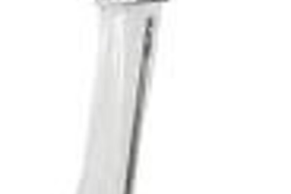 Align R/C HFSSTQ08 STARTER SHAFT