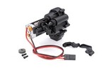 Traxxas 9891   TRX-4M High/Low 2-Speed Transmission