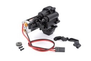 Traxxas 9891   TRX-4M High/Low 2-Speed Transmission