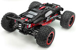 SLYDER BZN540096   Slyder ST 1/16 4WD Electric Stadium Truck - Red