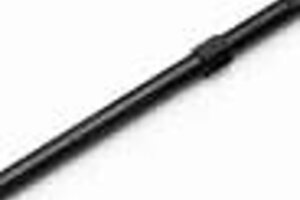 Vanquish Products VPS08406  Vanquish Products Small Scale Hardware Tool Tip