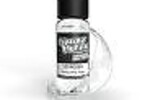 Spaz Stix SZX90050  Surface Pre-Prep, 2oz Bottle (For Use In Airbrushes)