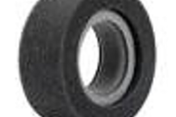 Powerhobby PHBPHT1944     Powerhobby 2.2" 1/10 Dual Stage Rock Crawling Foam (2) Firm