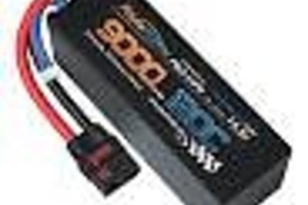 PHB4S9000120QS8   Zoom PreviousNext     Powerhobby 4S 15.2V HV 9000mah 120c Graphene Lipo Battery w QS8 Plug