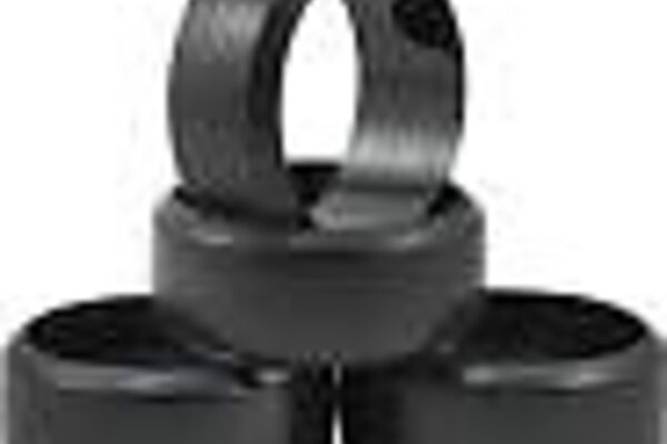 YOKOMO YOKZR-DRAA  Yokomo DRA Competition Drift Tire (4) (for Asphalt Surface)