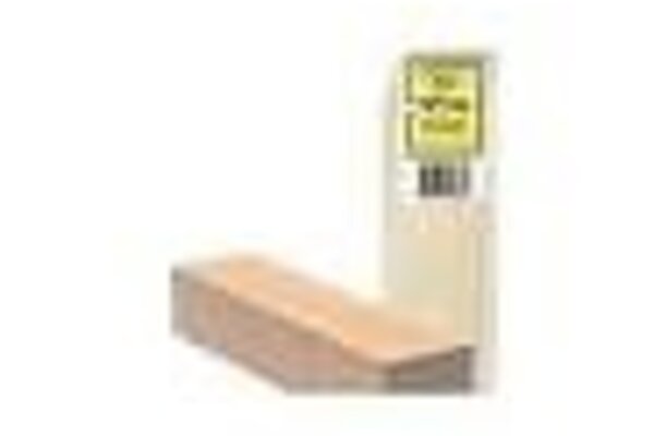 PIN PIN361  Pre-Cut Block