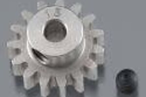 RRP RRP1715  HARDENED 15T PINION GEAR 32P