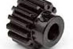 Castle Creations CSE010-0065-24  Castle Creations Mod 1.5 Pinion Gear w/8mm Bore (14T)