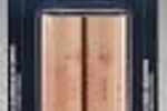 Estes Rockets EST1695  E16-0 29mm Model Rocket Engines (2pk)