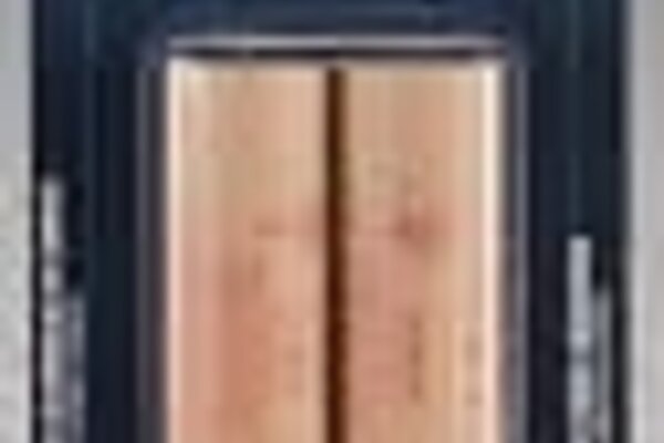 Estes Rockets EST1695  E16-0 29mm Model Rocket Engines (2pk)