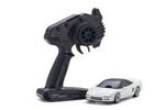 Kyosho KYO32352W  Mini-Z RWD MR-03 Readyset Honda NSX White