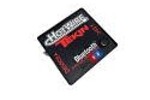 Tekin TEKTT1452  Tekin Hotwire 3.0 Bluetooth USB Interface  ESC Programmer