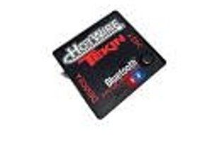 Tekin TEKTT1452  Tekin Hotwire 3.0 Bluetooth USB Interface  ESC Programmer