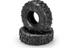 JCO406002  Megalithic, Green Compound, Performance 1.9" Scaler Tire (4.75in OD), Fits 1.9" Scale Wheels