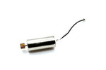 RAGE RC RGR6064  Main Motor w/Pinion Gear; Hero-Copter
