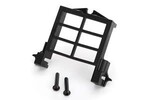 Traxxas 7749 Adapter, standard servo (adapts standard servo to fit in X-Maxx® or Maxx®)