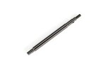 Traxxas 9730X  Axle shaft, rear (hardened steel) (1)