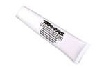 Traxxas 5748 Marine grease, 30cc