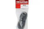 Traxxas POWER CABLE USB-C