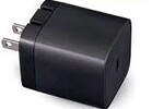 Traxxas POWER ADAPTER AC USB-