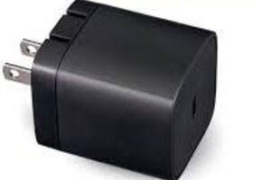 Traxxas POWER ADAPTER AC USB-
