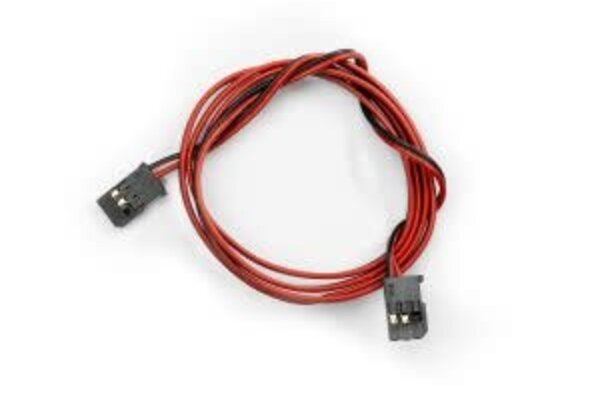 Traxxas 10348  LIGHTS EXT HARNESS FITS