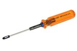 MIP MIP9209  MIP Gen 2 Hex Driver (2.5mm)