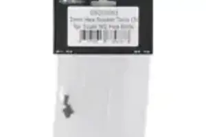 SSD RC SSD00053  SSD RC 2mm Hex Socket Tool (for SSD00028)
