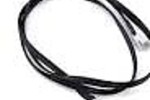 TQ Wire TQW2202  600mm 2S XH Balance Plug Extension TQ Wire TQW2202  600mm 2S XH Balance Plug Extension