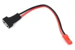Reef's RC SEHREEFS62   3S LiPo Connector