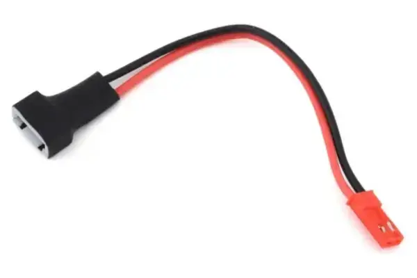 Reef's RC SEHREEFS62   3S LiPo Connector