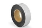 J Concepts JCO8126  RM2 Double Sided Tape, (Size – 20mm x 2m)