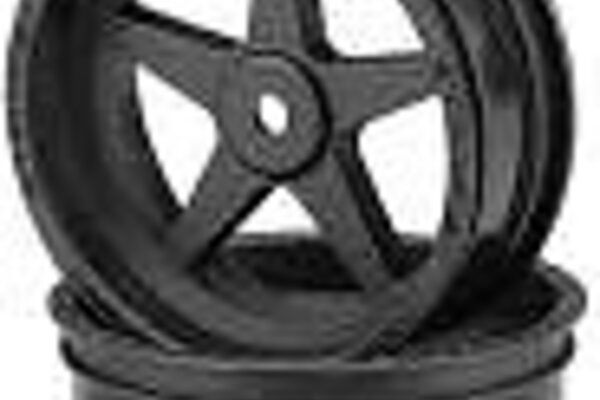 J Concepts JCO3406B  Starfish - Slash | Bandit, DR10 Street Eliminator 2.2'
