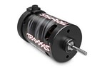 3384  MOTOR BRUSHLESS BL-2S 3300