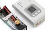 Gens ACE GEAS100522S35GT  Gens Ace G-Tech Smart 2S Bundle w/2S 35C XT60 LiPo Battery (5200mAh) & iMars S100 Charger