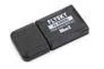 Kyosho KYO82151-11  Kyosho FLYSKY RM005 Module (Mini-Z/FHSS)