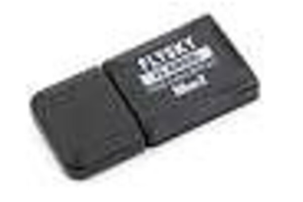 Kyosho KYO82151-11  Kyosho FLYSKY RM005 Module (Mini-Z/FHSS)