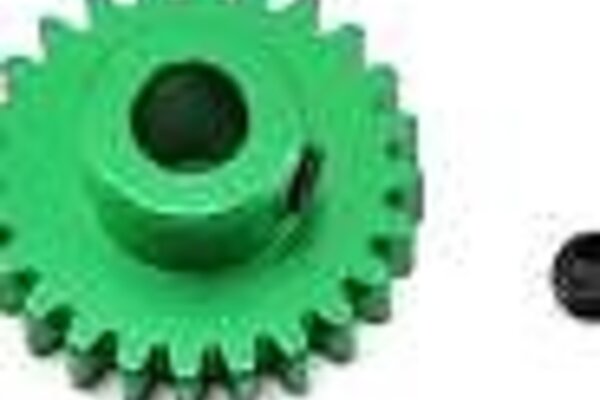 Castle Creations CSE010-0065-04  CC Pinion 24T- 32P