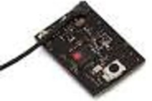 Kyosho KYO82044  Kyosho Futaba Mini-Z Evo2 Receiver Unit