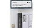 Kyosho KYOMZW701  Kyosho Mini-Z MR-04 EVO2 Front Spring Set